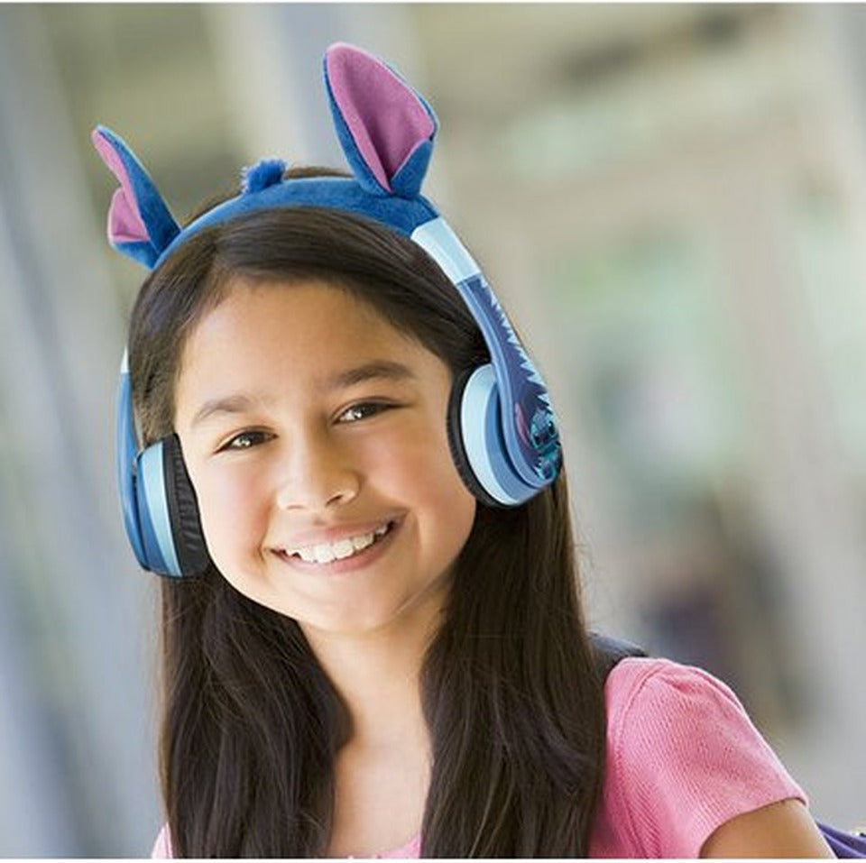Audio en multimedia