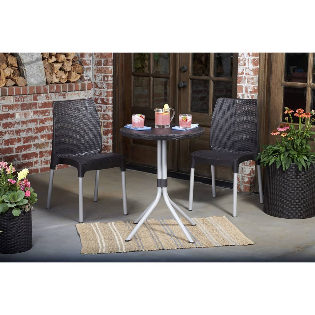 Bistrosets