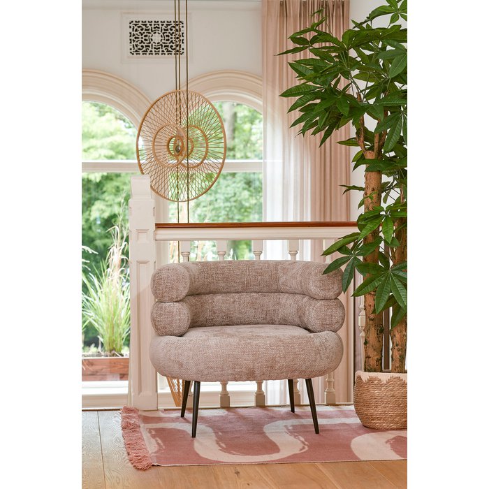 Fauteuils en stoelen