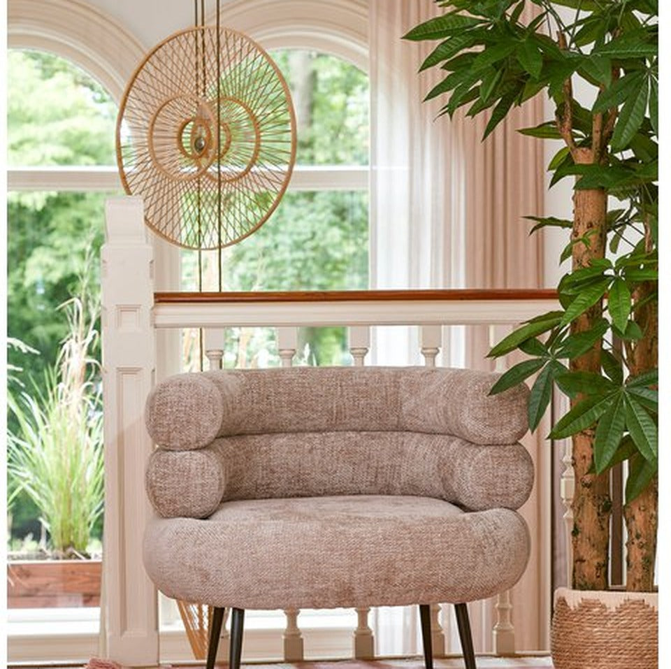 Fauteuils en stoelen