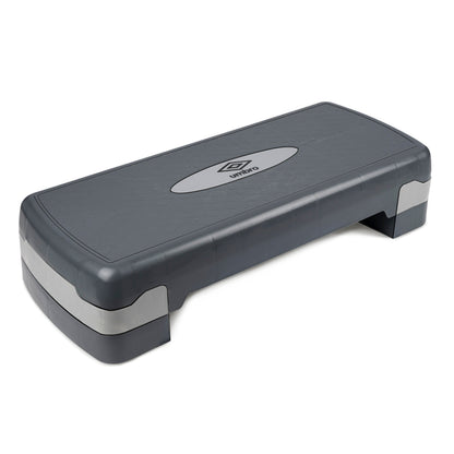Aerobic Step H10-15Cm
