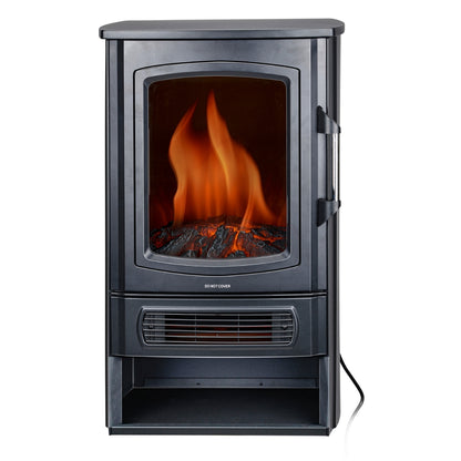 Heater Helsinki 230V~ 2000W