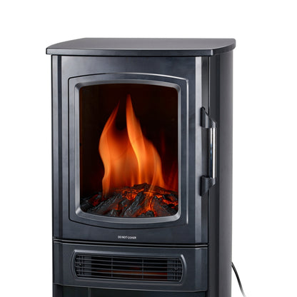 Heater Helsinki 230V~ 2000W