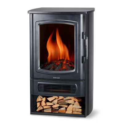 Heater Helsinki 230V~ 2000W