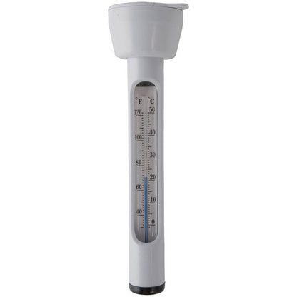 Intex 28093 Zwembad Thermometer