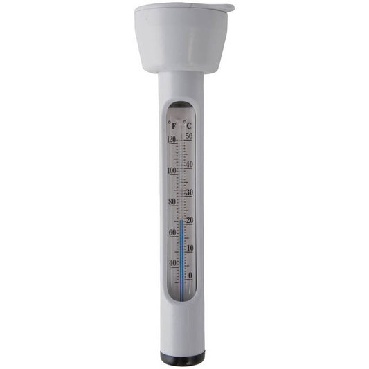 Intex 28093 Zwembad Thermometer