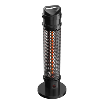 Heater Infrared 800W Carbon