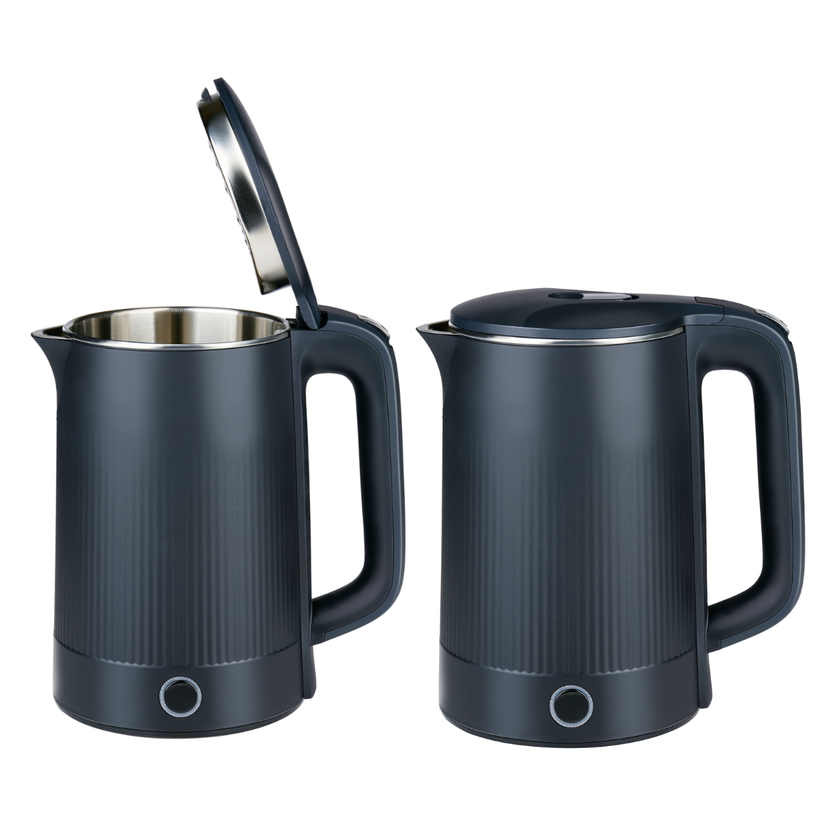 Electric Water Kettle 1.5L