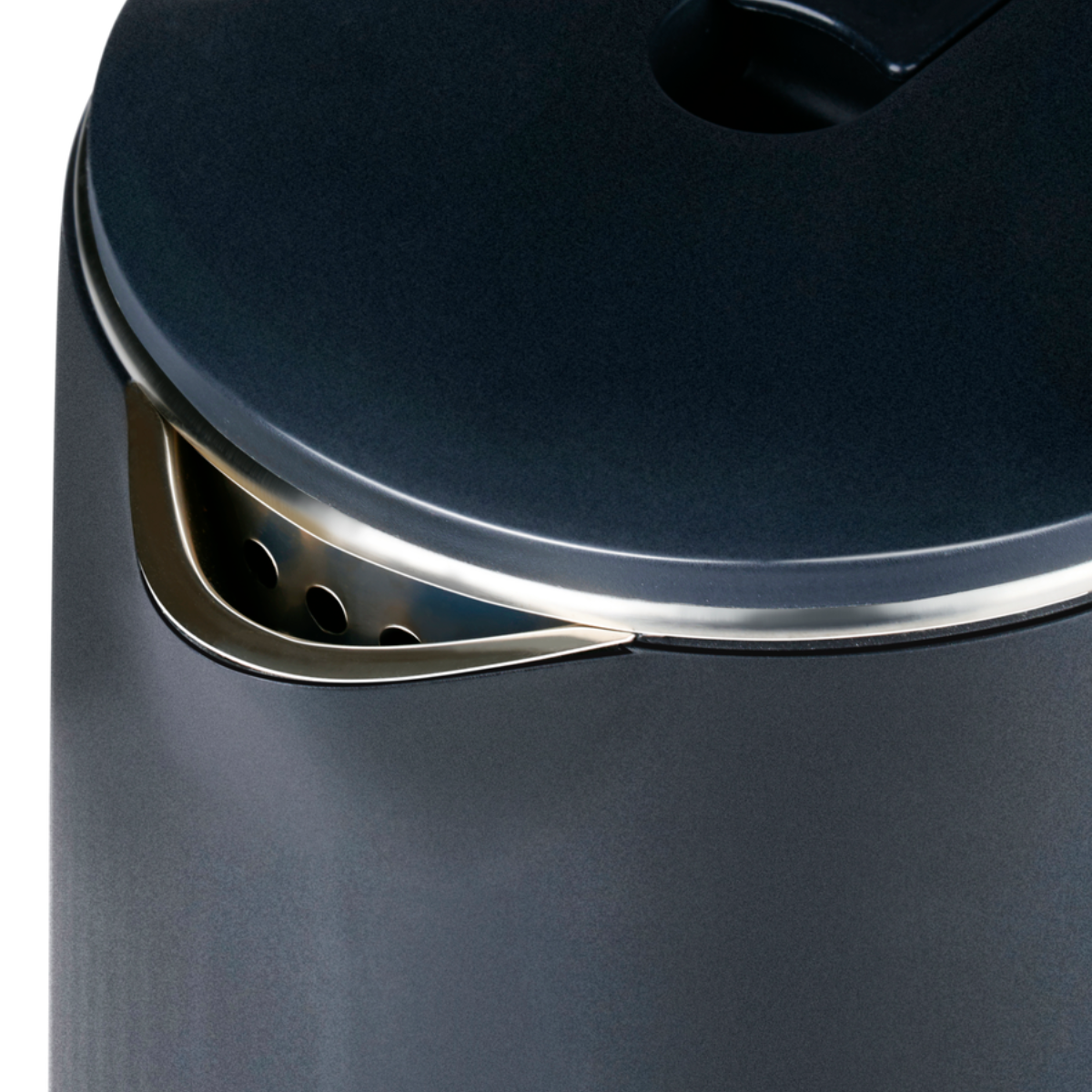 Electric Water Kettle 1.5L