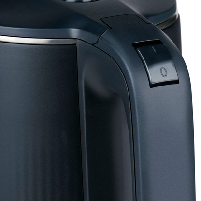 Electric Water Kettle 1.5L