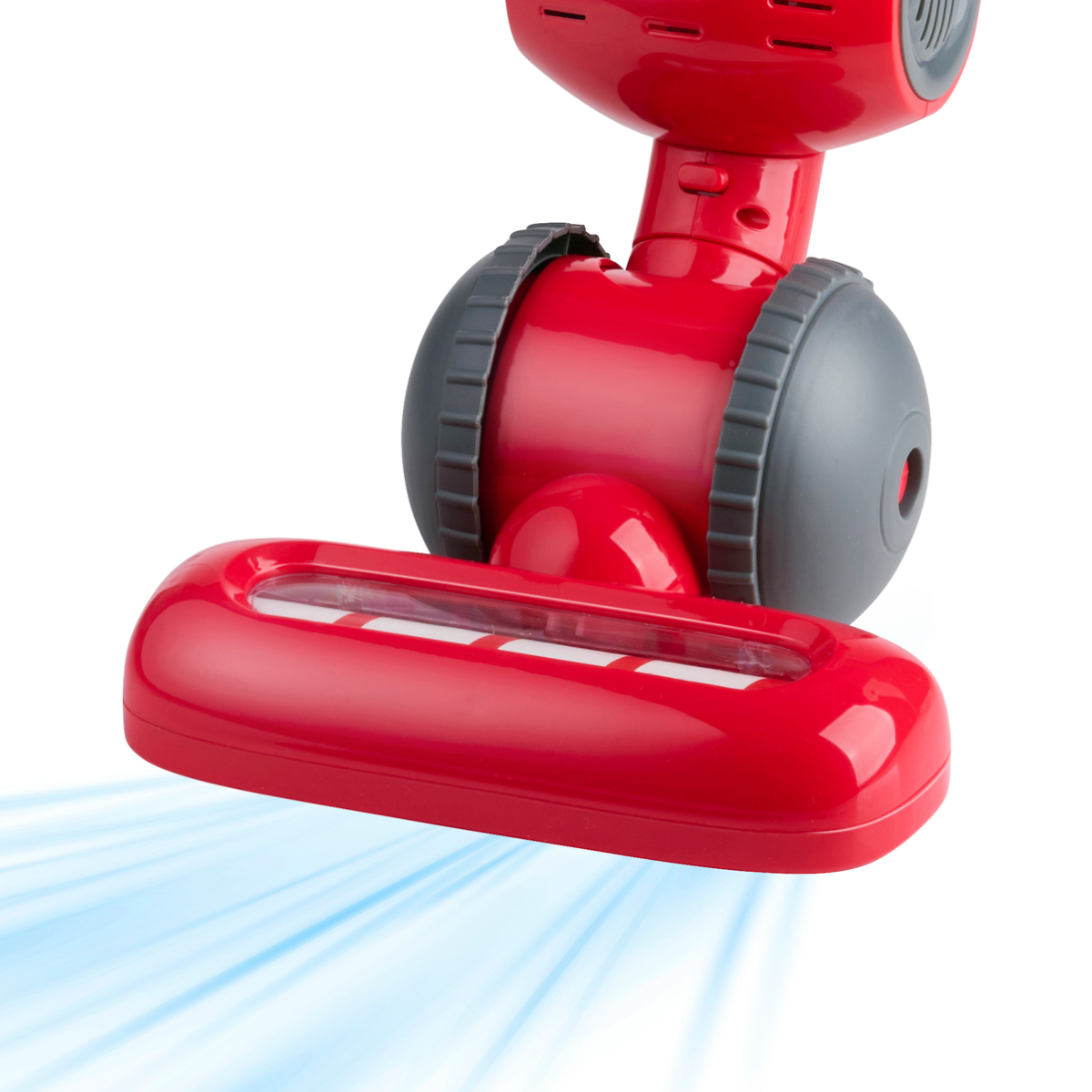 Vacuum Cleaner Handheld