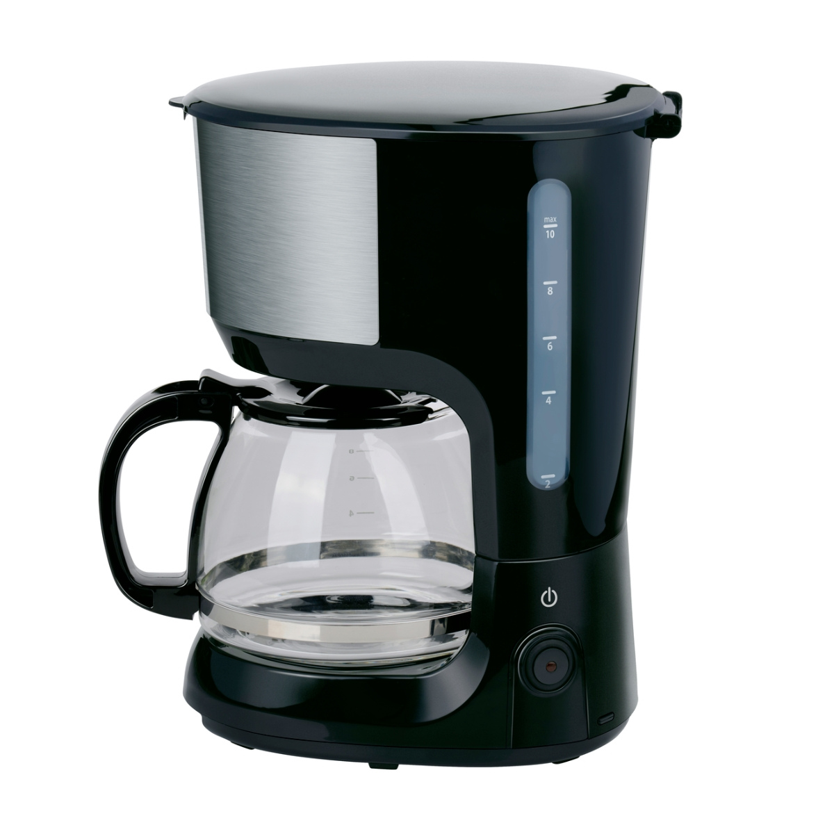 Coffee Maker