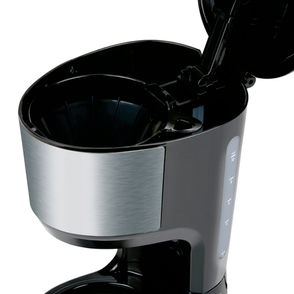 Coffee Maker