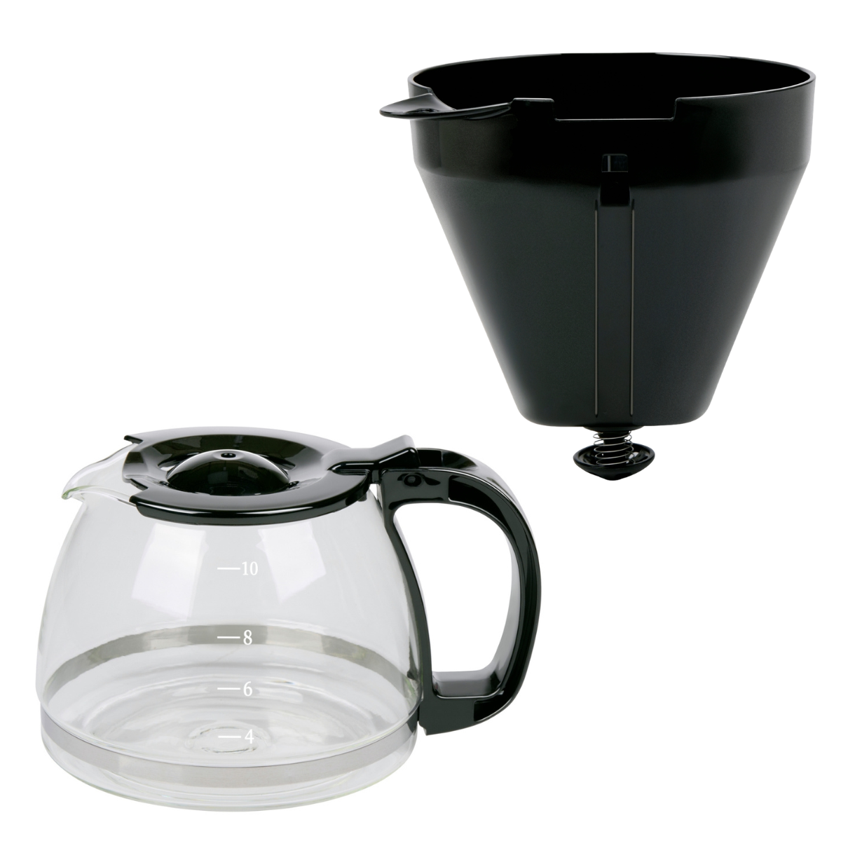 Coffee Maker