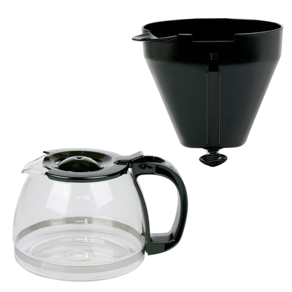 Coffee Maker