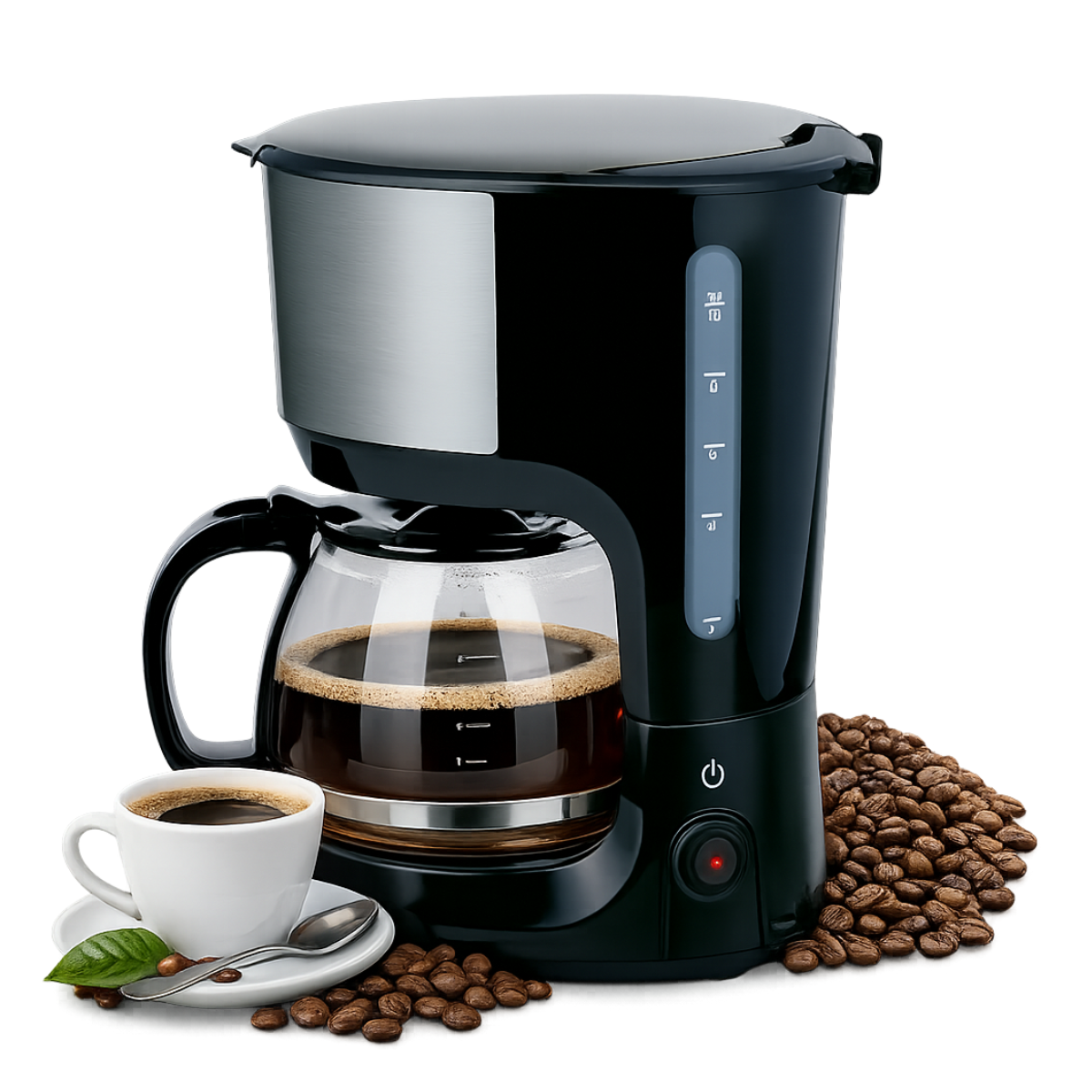 Coffee Maker
