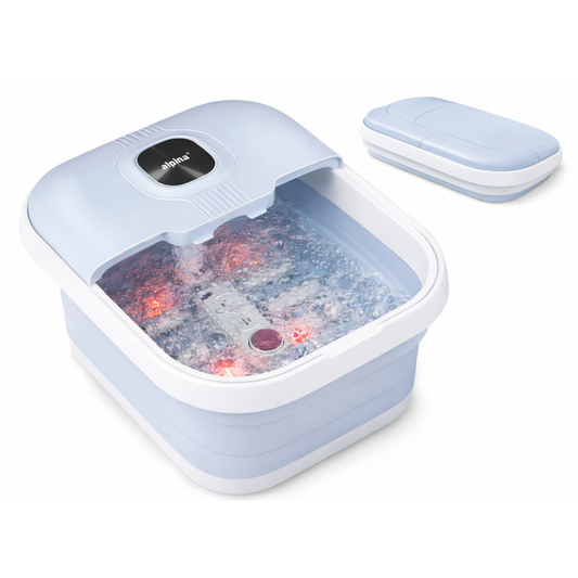 Foot Spa Massager 500W