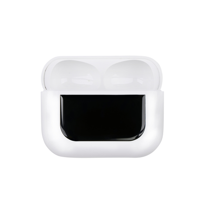 Earbuds Anc With Led Display