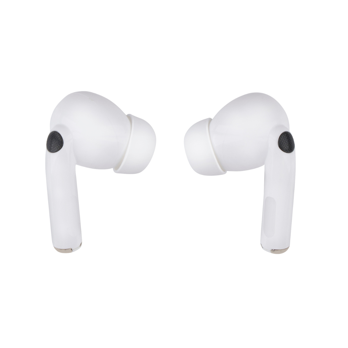 Earbuds Anc With Led Display