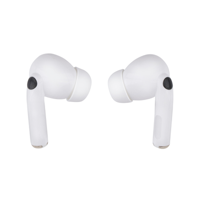 Earbuds Anc With Led Display