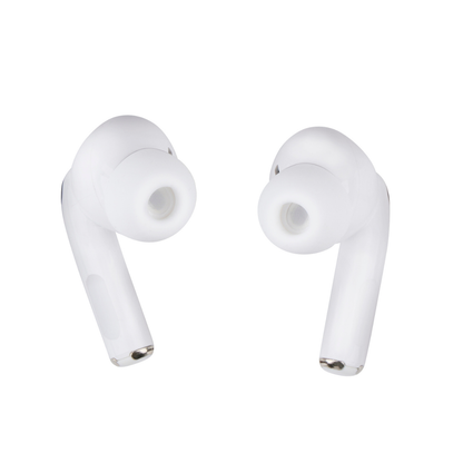 Earbuds Anc With Led Display