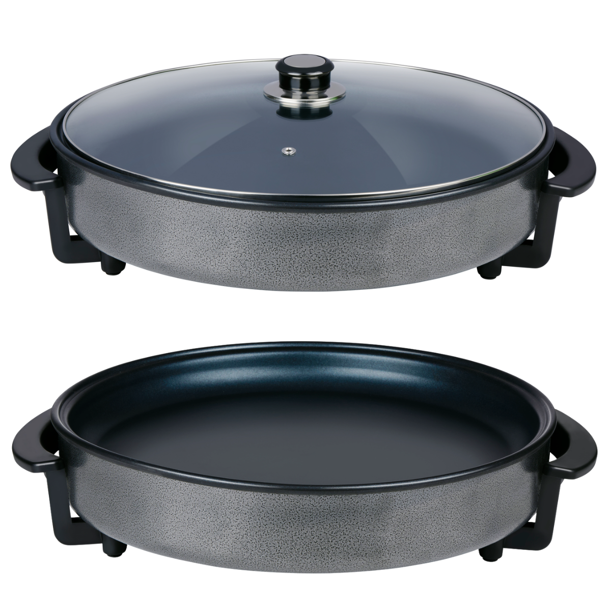 Party Pan