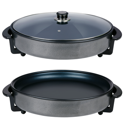 Party Pan