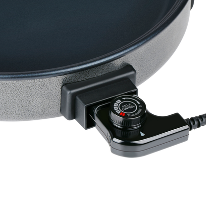 Party Pan