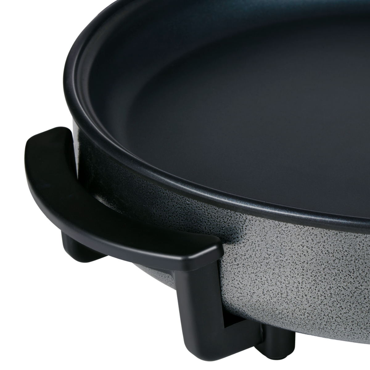 Party Pan