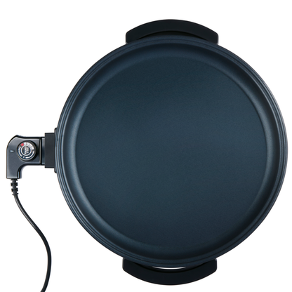Party Pan