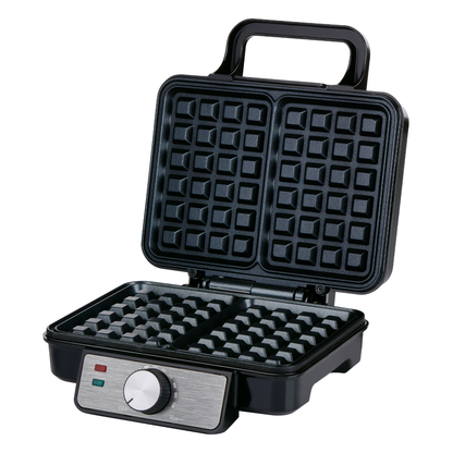 Waffle Maker