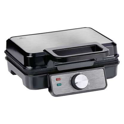 Waffle Maker