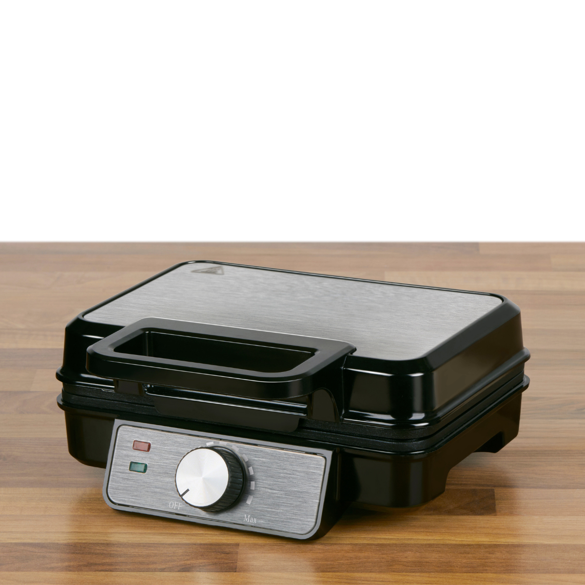 Waffle Maker
