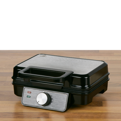 Waffle Maker