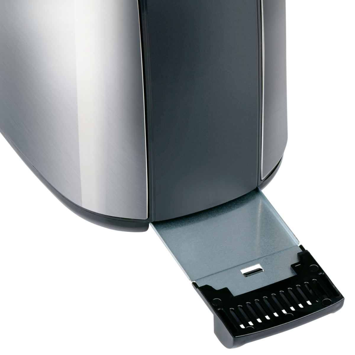 Toaster 38X14,4X17,2Cm 1604Gr 1400W