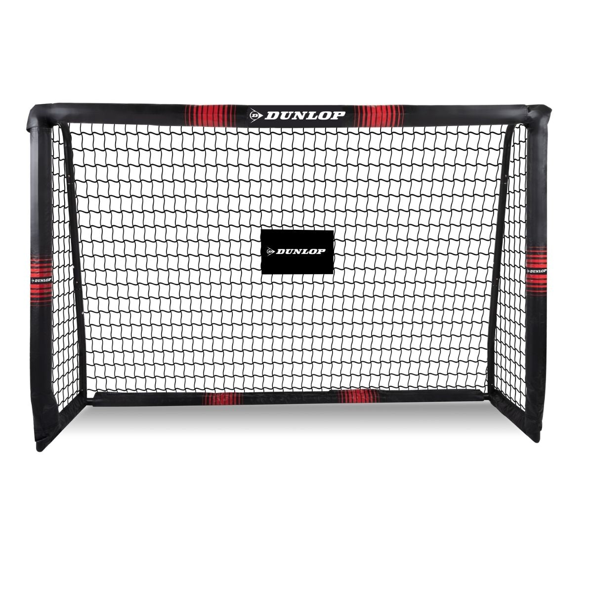 Voetbaldoelen (Set Van 2)