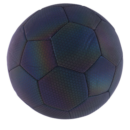 Dunlop Voetbal Set Doeltjes En Bal