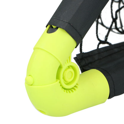 Dunlop Voetbal Set Doeltjes En Bal