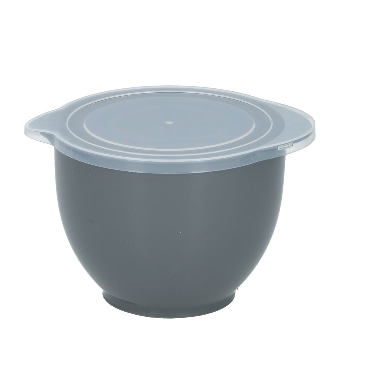 Mixing Bowl 6Pc