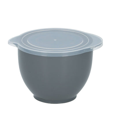 Mixing Bowl 6Pc