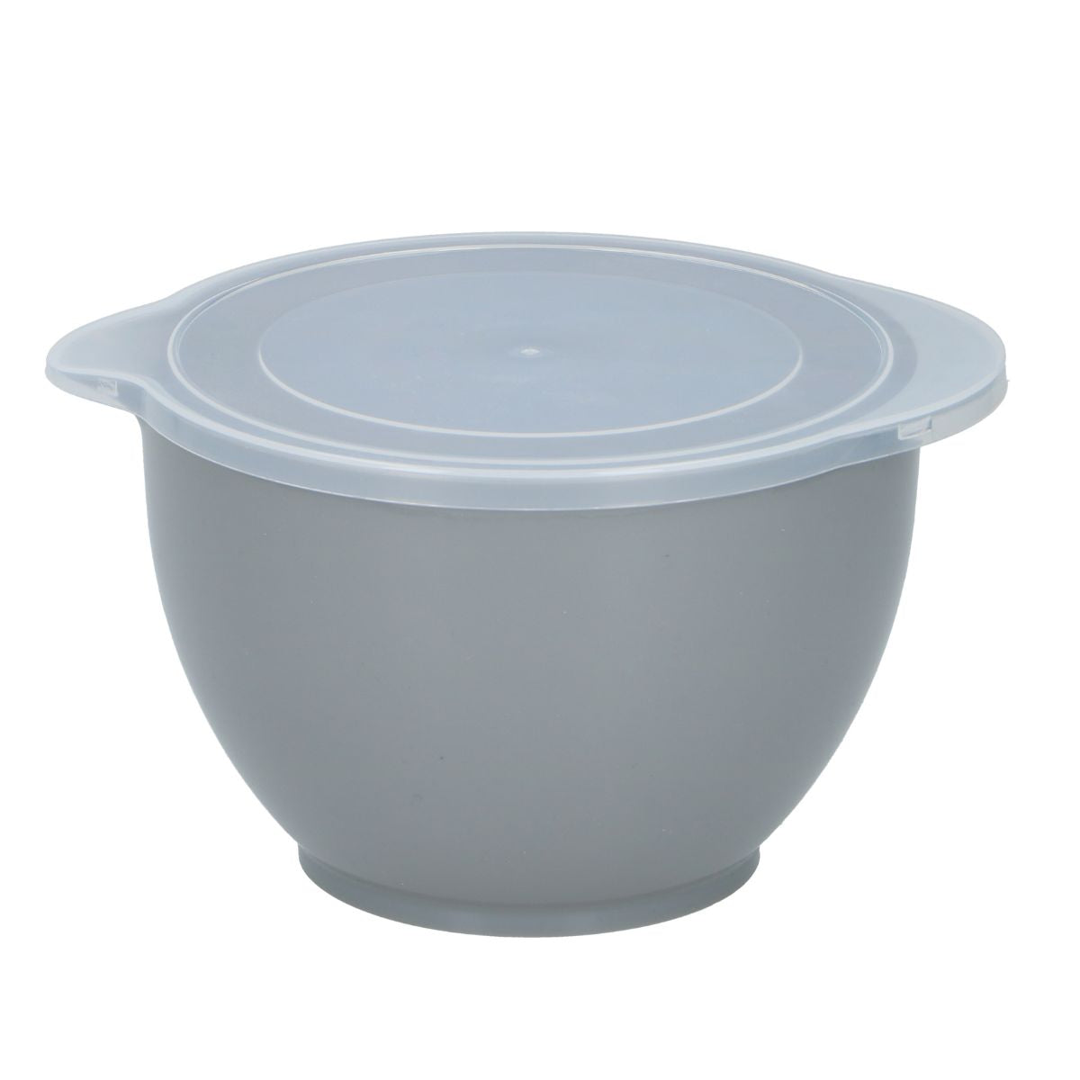Mixing Bowl 6Pc