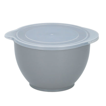 Mixing Bowl 6Pc