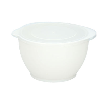 Mixing Bowl 6Pc
