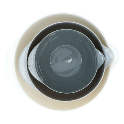 Mixing Bowl 6Pc