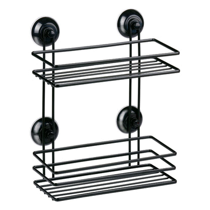Bathroom Rack 2 Layer