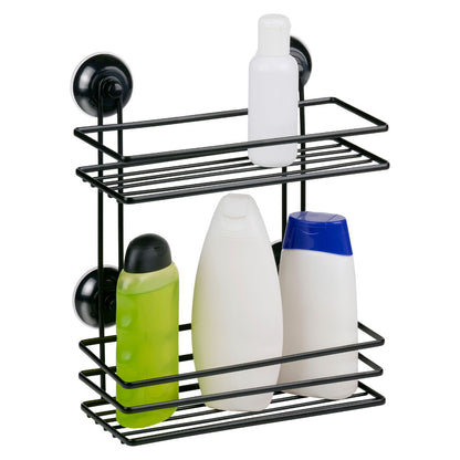 Bathroom Rack 2 Layer