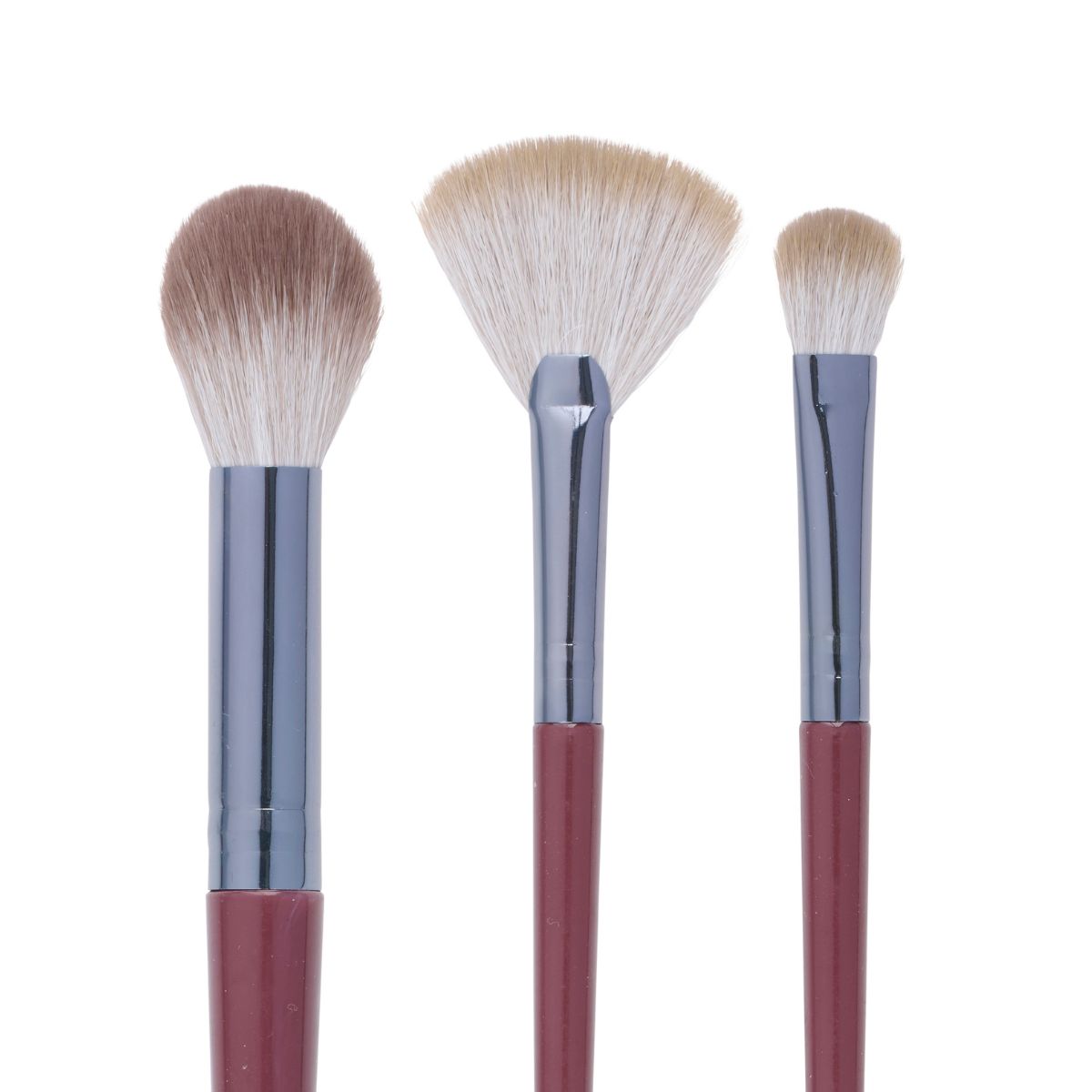 Make-Up Brush 5Pcs