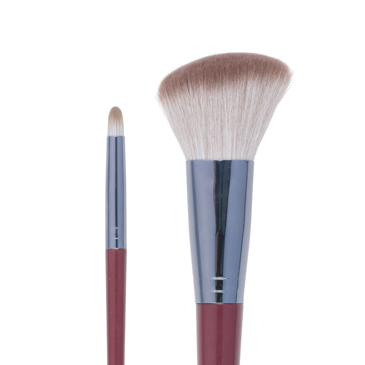 Make-Up Brush 5Pcs