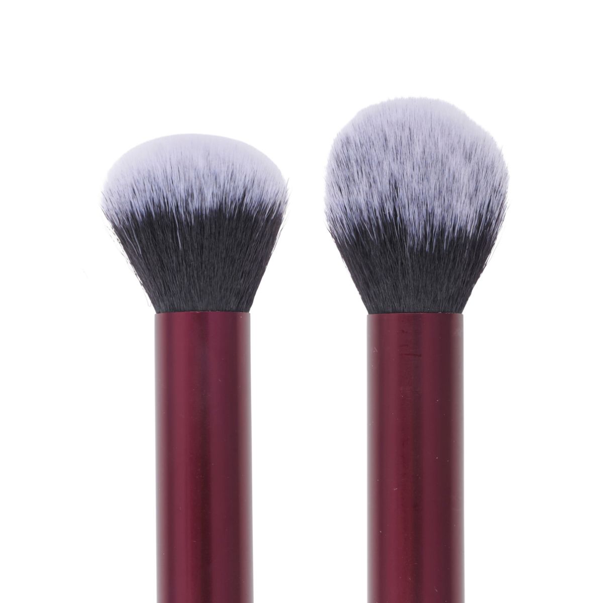 Make-Up Brush 5Pcs