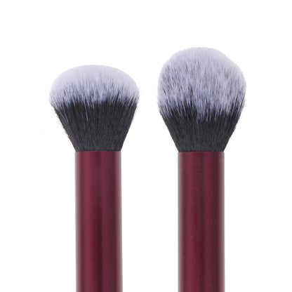 Make-Up Brush 5Pcs